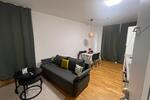 Erdgeschoßwohnung Berlin Lichtenberg - 2 Zimmer, 52 m&sup2;, 999&euro; | Angebot:27663094