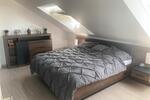 Maisonettenwohnung Thalmässing - 5 Zimmer, 135 m&sup2;, 1.599&euro; | Angebot:26611742