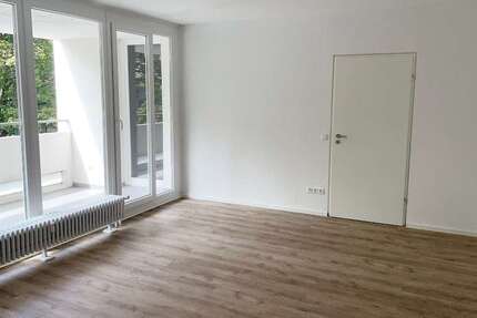 Wohnung Braunschweig Viewegsgarten- Bebelhof - 2 Zimmer, 61 m&sup2;, 630&euro; | Angebot:25838414