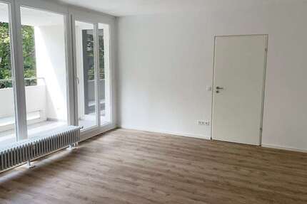Wohnung Braunschweig Viewegsgarten- Bebelhof - 2 Zimmer, 61 m&sup2;, 653&euro; | Angebot:25838414