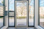 Wir sanieren für Sie! zimmer