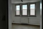 Dachgeschoßwohnung Bad Pyrmont - 5 Zimmer, 143 m&sup2;, 860&euro; | Angebot:26610283