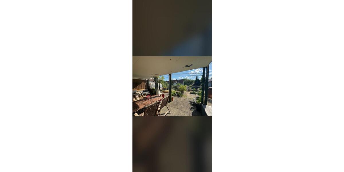 Wohnen auf Zeit Marburg - 10 Zimmer, 110 m&sup2;, 450&euro; | Angebot:25905804