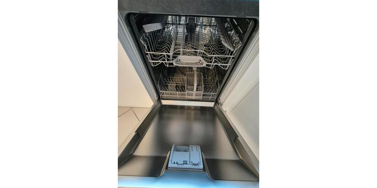 Etagenwohnung Wehr - 2 Zimmer, 65 m&sup2;, 990&euro; | Angebot:25638320