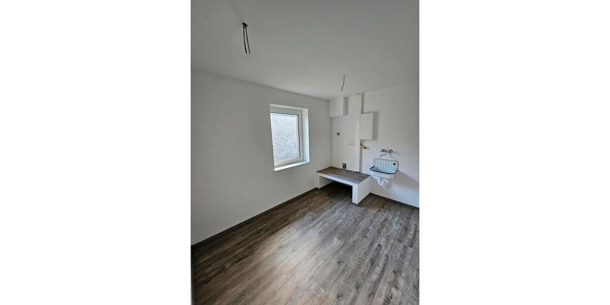 Erdgeschoßwohnung Saterland - 2 Zimmer, 70 m&sup2;, 700&euro; | Angebot:25875806