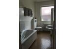 Mehrfamilienhaus, Wohnhaus Pforzheim Dillweißenstein - 3 Zimmer, 128 m&sup2;, 1.250&euro; | Angebot:26544357