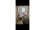 Etagenwohnung Hennigsdorf - 1 Zimmer, 20 m&sup2;, 850&euro; | Angebot:25137304