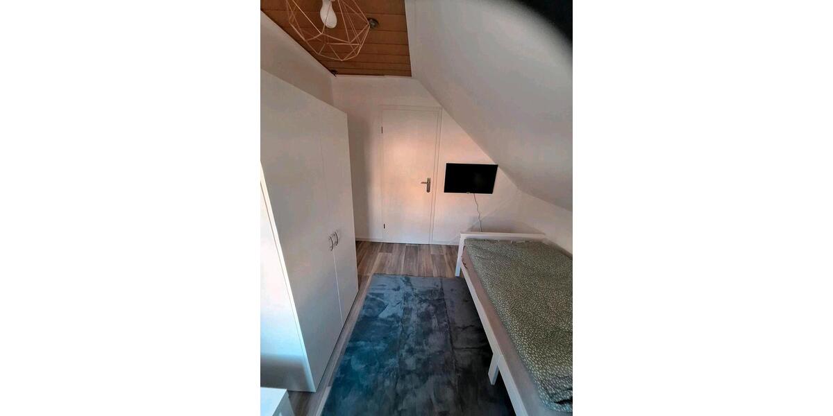 Wohnen auf Zeit Delmenhorst - 4 Zimmer, 70 m&sup2;, 35&euro; | Angebot:26624313