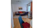 Wohnen auf Zeit Berlin Reinickendorf - 2 Zimmer, 55 m&sup2;, 1.100&euro; | Angebot:25383256