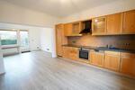 Maisonettenwohnung Scheeßel - 4 Zimmer, 121 m&sup2;, 825&euro; | Angebot:26461634