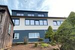 Dachgeschoßwohnung Schwäbisch Gmünd Bargau - 2 Zimmer, 90 m&sup2;, 1.200&euro; | Angebot:26039078