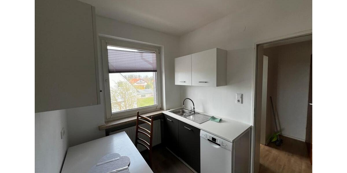 Etagenwohnung Obernkirchen - 3 Zimmer, 70 m&sup2;, 850&euro; | Angebot:26049262