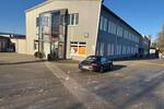 Gewerbeobjekt Prisdorf - 2.000&euro; | Angebot:25049126
