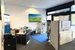 Gewerbeobjekt Radolfzell am Bodensee - 1.480&euro; | Angebot:26407433