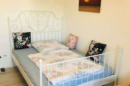 Zimmer Passau Mühltal - 1 Zimmer, 799&euro; | Angebot:24986507