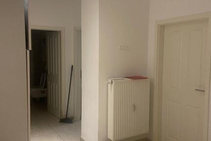 Wohnen auf Zeit Würzburg Steinbachtal - 2 Zimmer, 17 m&sup2;, 411&euro; | Angebot:25375877