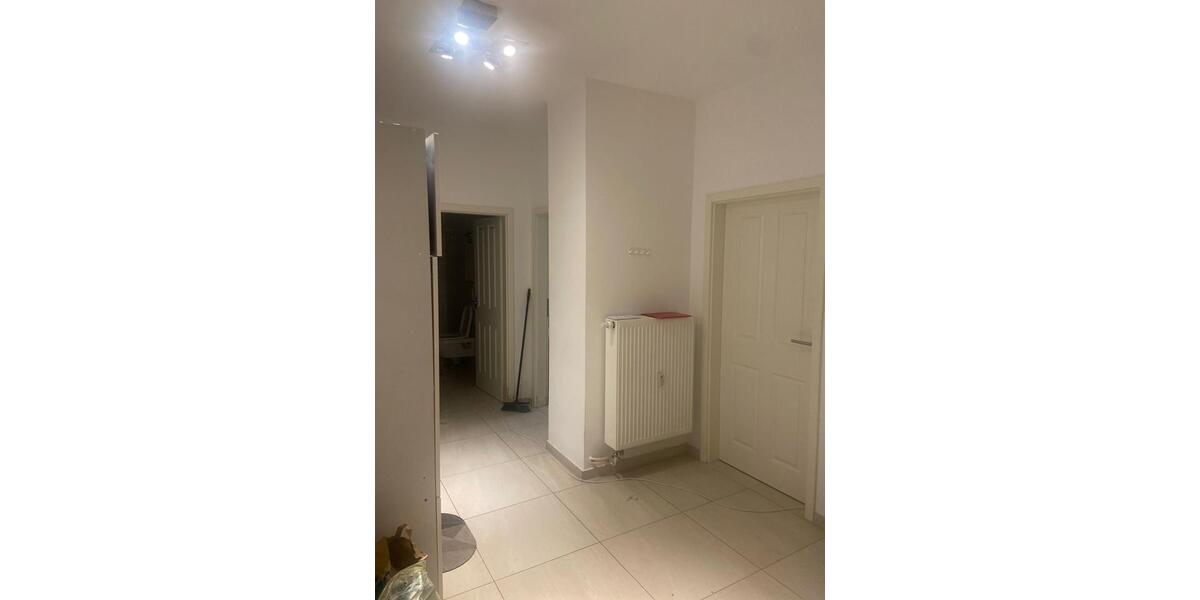 Wohnen auf Zeit Würzburg Steinbachtal - 2 Zimmer, 17 m&sup2;, 411&euro; | Angebot:25375877