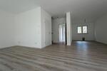 Reihenhaus Burgwedel - 5 Zimmer, 152 m&sup2;, 1.850&euro; | Angebot:26555801