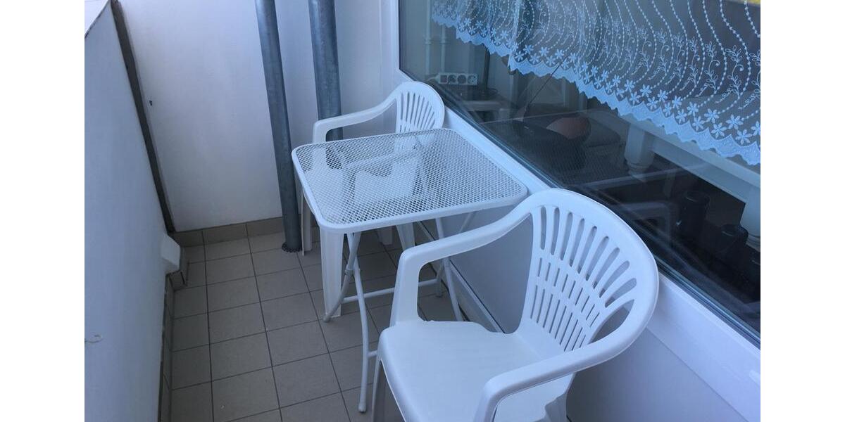 Etagenwohnung Heiligenhafen - 2 Zimmer, 45 m&sup2;, 549&euro; | Angebot:24726771