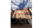 Etagenwohnung Sankt Goar - 3 Zimmer, 86 m&sup2;, 780&euro; | Angebot:26332258