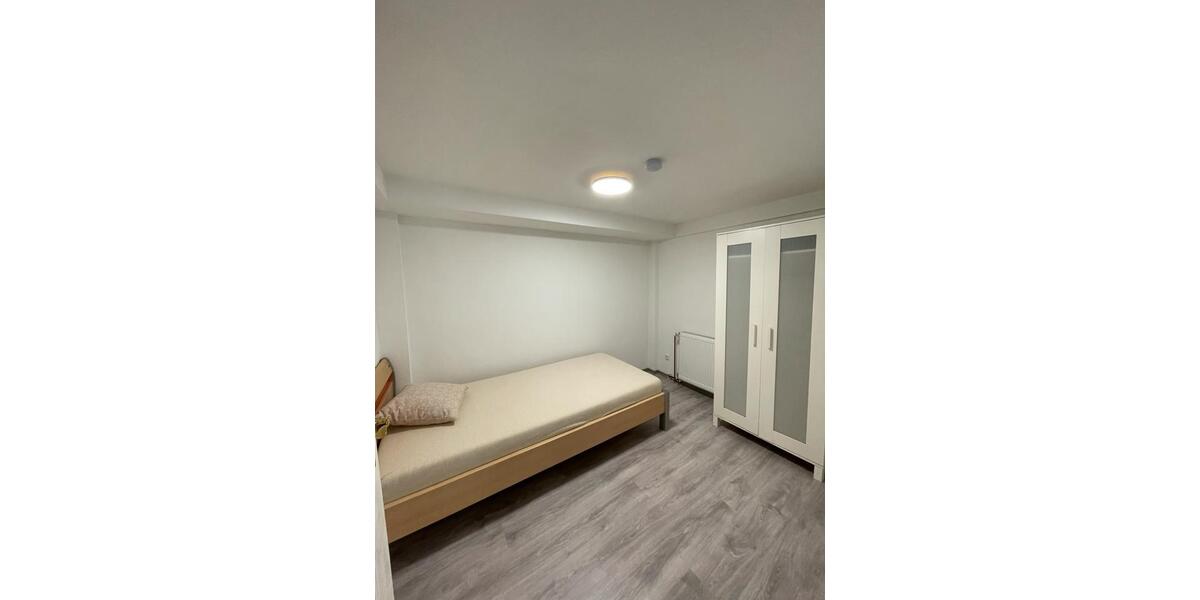 Wohnen auf Zeit Raunheim - 1 Zimmer, 17 m&sup2;, 400&euro; | Angebot:26084776