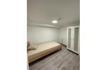Wohnen auf Zeit Raunheim - 1 Zimmer, 17 m&sup2;, 400&euro; | Angebot:26084776