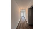 Erdgeschoßwohnung Gummersbach Berstig Süd - 4 Zimmer, 95 m&sup2;, 850&euro; | Angebot:26176985