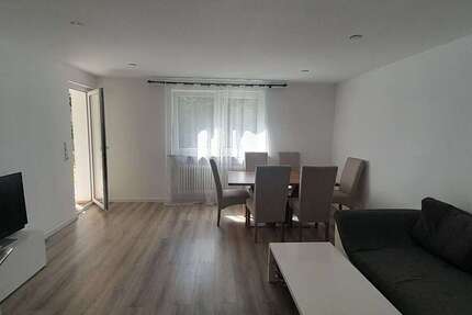 Wohnung zum Mieten in Höhr-Grenzhausen 655 € 67.77 m² 3 zimmer