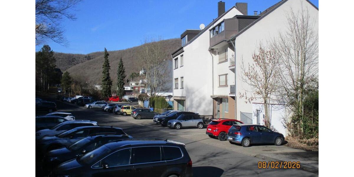 Gewerbeobjekt Schleiden - 540&euro; | Angebot:24846474