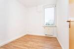 Etagenwohnung Gera Zwötzen - 2 Zimmer, 49 m&sup2;, 325&euro; | Angebot:26814654