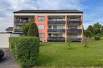 Etagenwohnung Stephanskirchen Schloßberg - 2 Zimmer, 80 m&sup2;, 980&euro; | Angebot:26643451