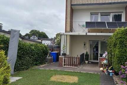 Haus Mönchengladbach West - 3 Zimmer, 90 m&sup2;, 1.200&euro; | Angebot:26728865