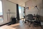 Einfamilienhaus Hannover Nord - 1 Zimmer, 27 m&sup2;, 856&euro; | Angebot:26566037