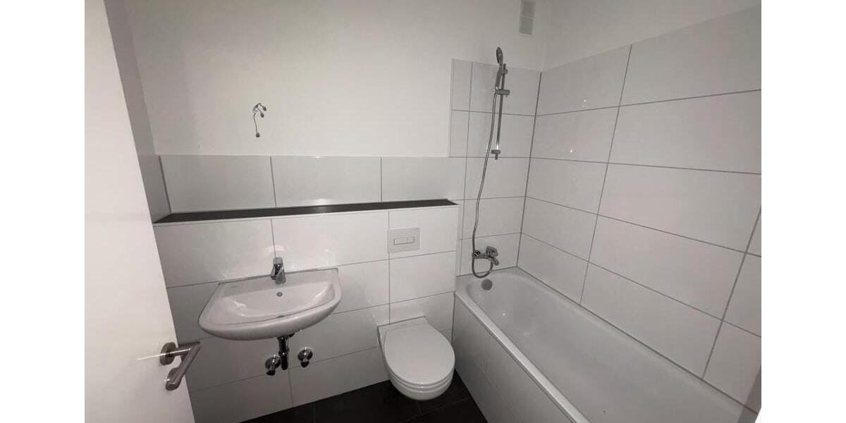 Etagenwohnung Gelsenkirchen Gelsenkirchen-Nord - 3 Zimmer, 78 m&sup2;, 569&euro; | Angebot:26151665