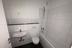 Etagenwohnung Gelsenkirchen Gelsenkirchen-Nord - 3 Zimmer, 78 m&sup2;, 569&euro; | Angebot:26151665
