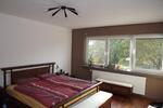 Etagenwohnung Diepenau - 4 Zimmer, 112 m&sup2;, 850&euro; | Angebot:26552219