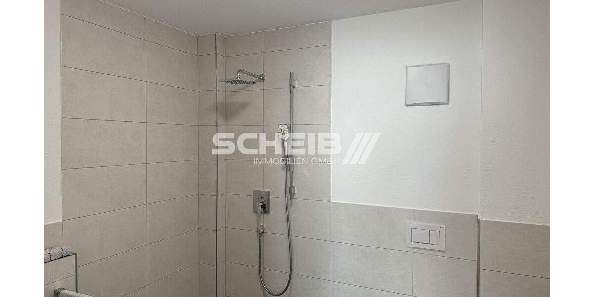 Gewerbeobjekt Crailsheim - 1.008&euro; | Angebot:24870985