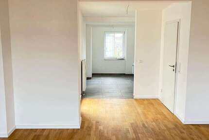 Wohnung Markranstädt - 5 Zimmer, 105 m&sup2;, 950&euro; | Angebot:26017586