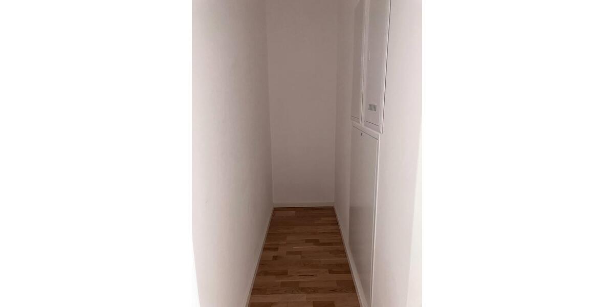 Etagenwohnung Limburg an der Lahn - 2 Zimmer, 58 m&sup2;, 700&euro; | Angebot:26533028