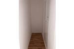 Etagenwohnung Limburg an der Lahn - 2 Zimmer, 58 m&sup2;, 700&euro; | Angebot:26533028