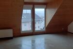Dachgeschoßwohnung Bad Mergentheim - 2 Zimmer, 57 m&sup2;, 330&euro; | Angebot:25173343