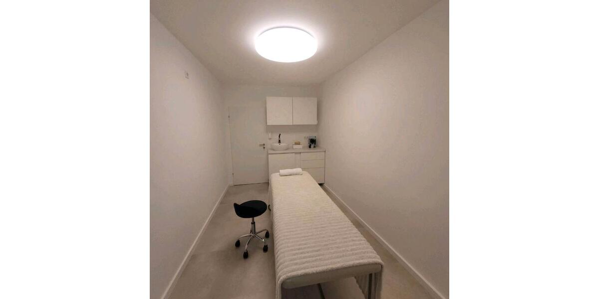 Gewerbeobjekt Köln Innenstadt - 950&euro; | Angebot:25330471