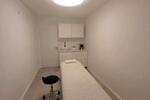 Gewerbeobjekt Köln Innenstadt - 950&euro; | Angebot:25330471