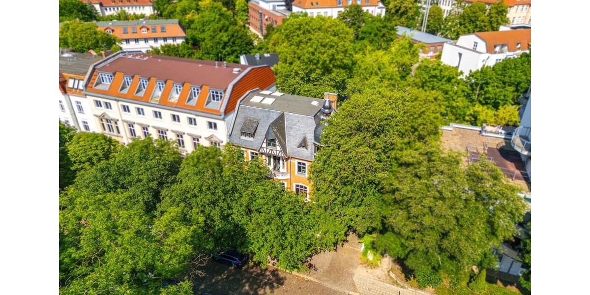 Gewerbeobjekt Magdeburg Nordwest - 1.812&euro; | Angebot:26252681