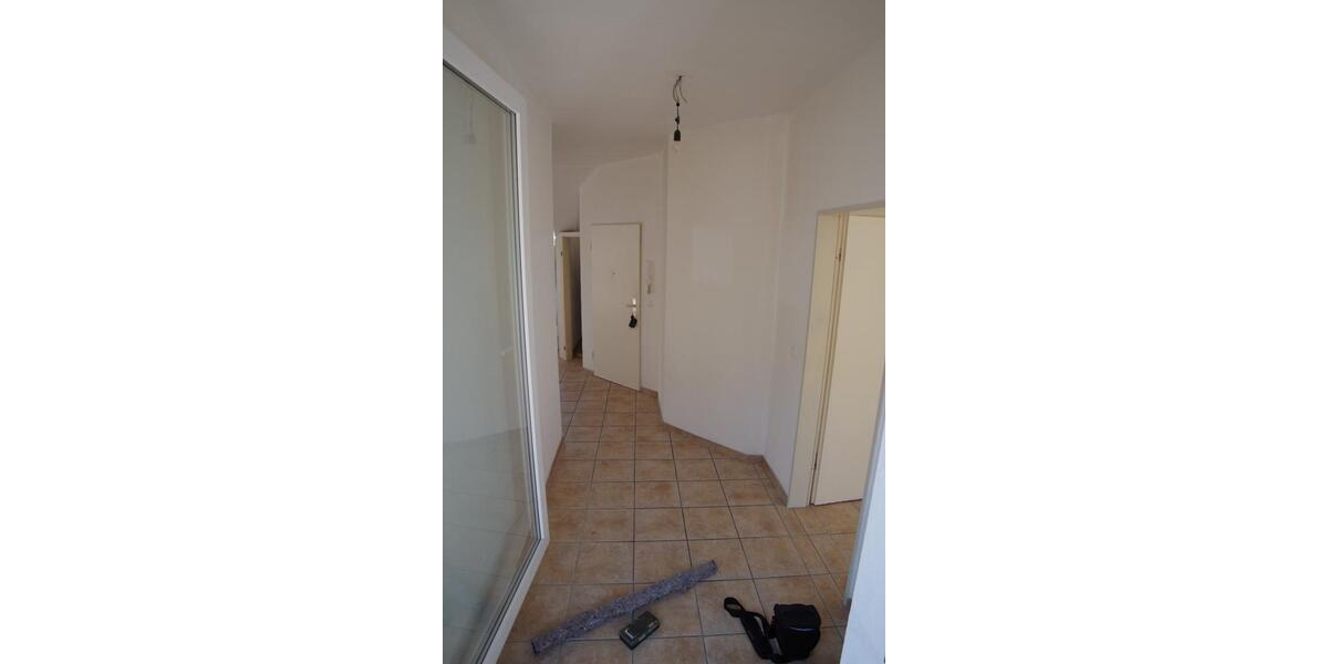 Dachgeschoßwohnung Mechernich - 2 Zimmer, 81 m&sup2;, 960&euro; | Angebot:24327655