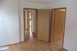 Einfamilienhaus Braunschweig Wabe-Schunter-Beberbach - 5 Zimmer, 132 m&sup2;, 1.400&euro; | Angebot:25904723