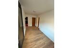 Wohnen auf Zeit Nürtingen - 6 Zimmer, 170 m&sup2;, 520&euro; | Angebot:26268216