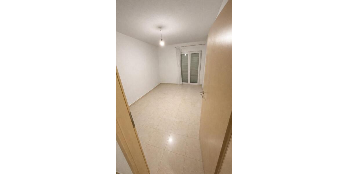 Etagenwohnung Michelstadt - 3 Zimmer, 85 m&sup2;, 970&euro; | Angebot:24572186