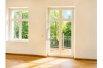 GRÜNE OASE ZUM WOHLFÜHLEN - Etagenwohnung Berlin-Grünau Grünau | Angebot:27236407