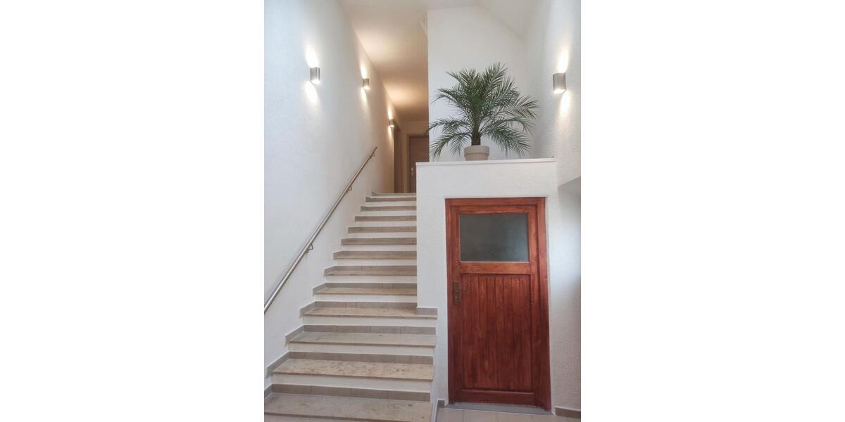 Etagenwohnung Münsterhausen - 3 Zimmer, 70 m&sup2;, 580&euro; | Angebot:26658344